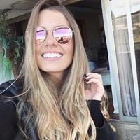 Отзыв от Лика - Visa DTV